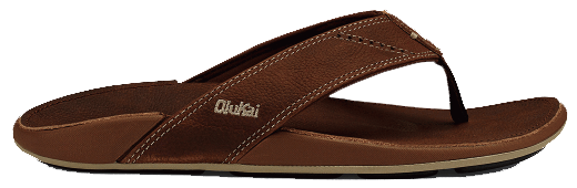 Olukai Nui 1 Olukai Nui 1